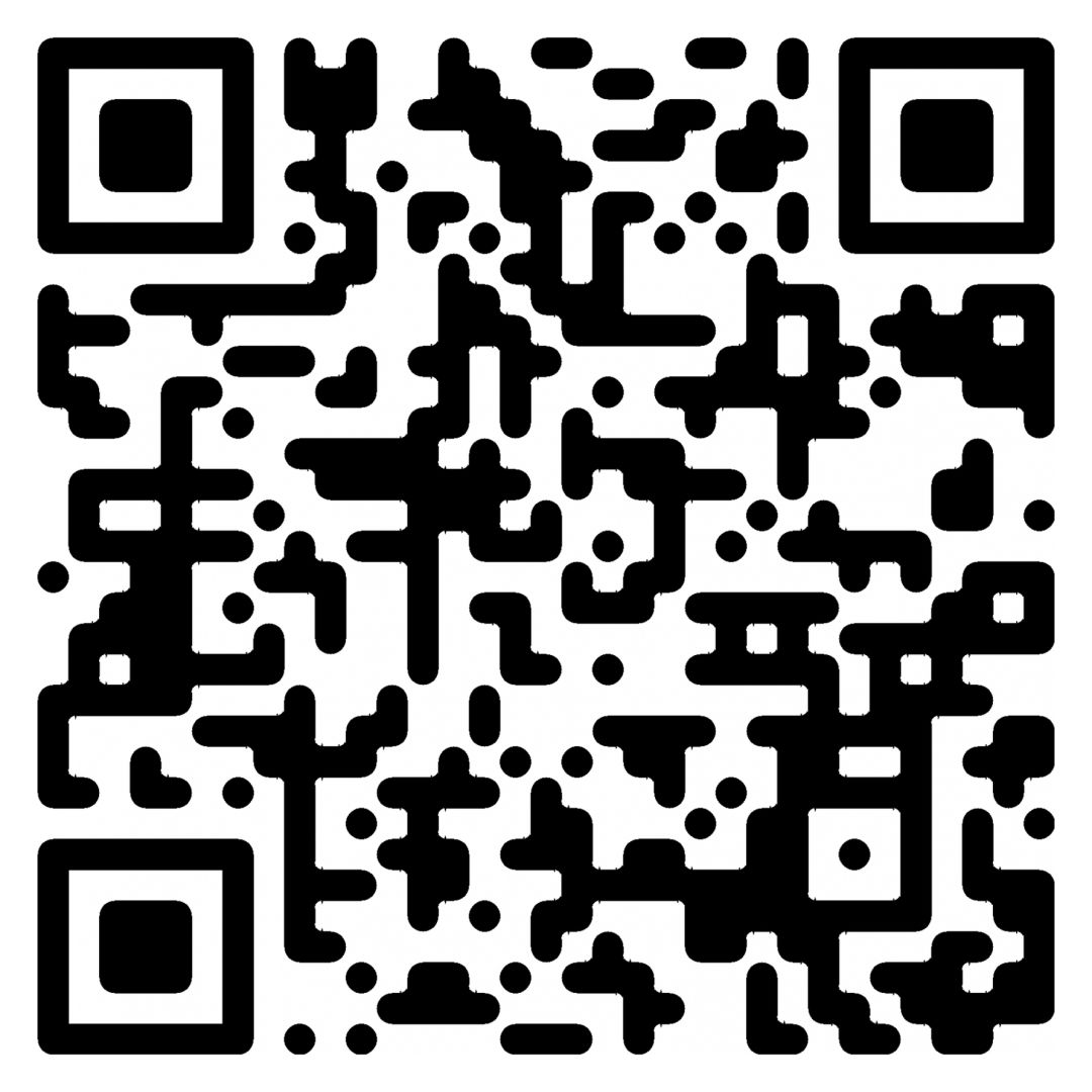 用 Stable Diffusion 在Maya中AI生成模型 用 Stable Diffusion 在Maya中AI生成模型